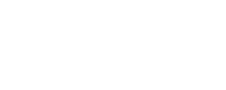 Livraison fleurs Dijon